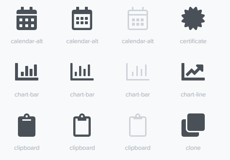 Release Notes: Spring