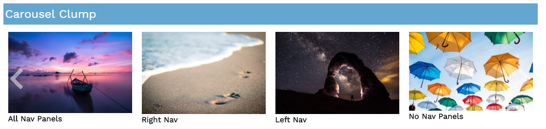 Release Notes: Spring