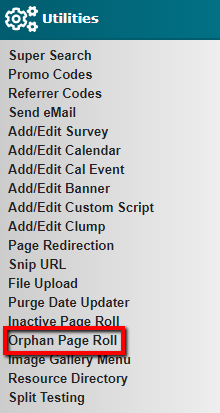 Release Notes: Spring