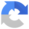 Upgrade to reCAPTCHA to make your forms safer&##x21;