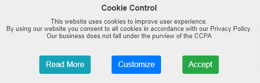 Release Notes: Spring