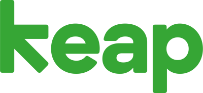 Keap Integration