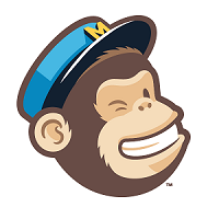 Connect Your Site to the Mailchimp Platform