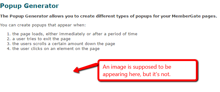How To Submit An Effective Support Request
