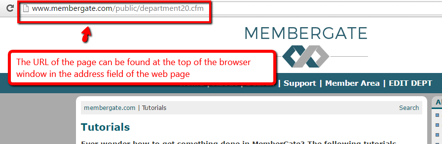 How To Submit An Effective Support Request