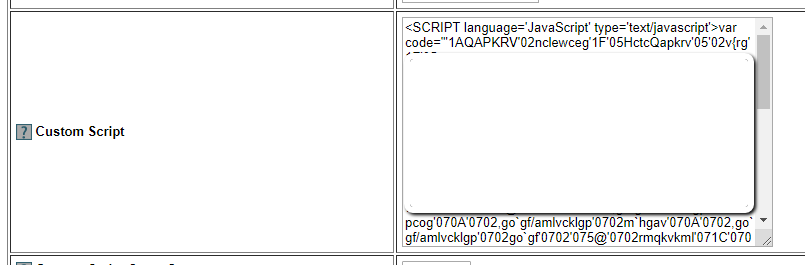 How to&##x3a; Screencast.com Stored Videos - Converting To Responsive Mode To Embed & Play On MemberGate Sites