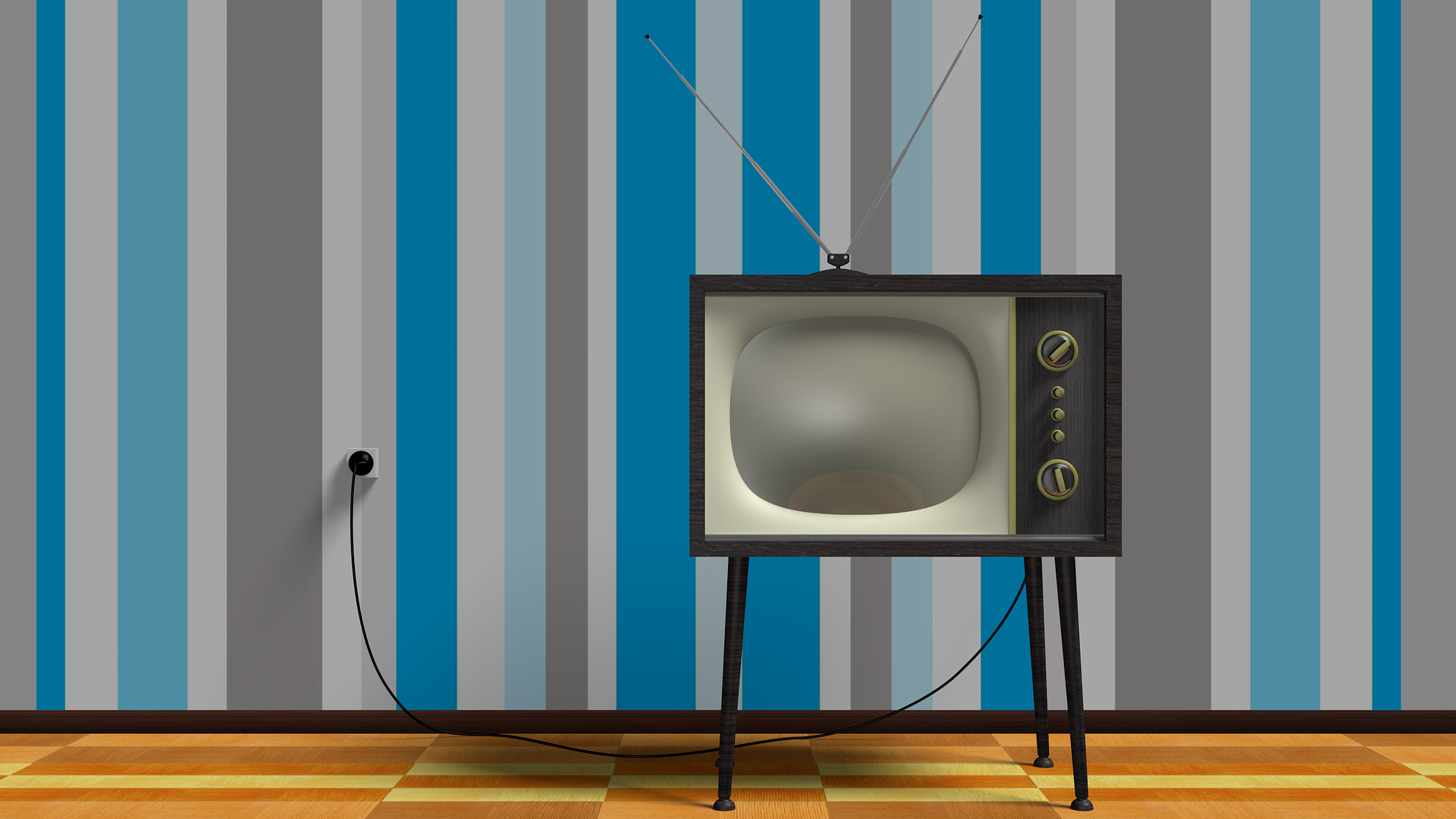 Video Player Sample