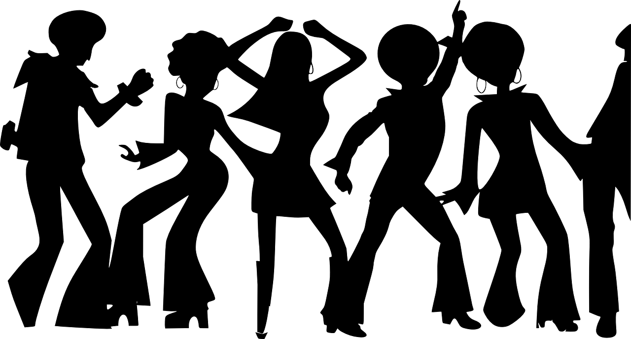 Screenshots of Other Sections