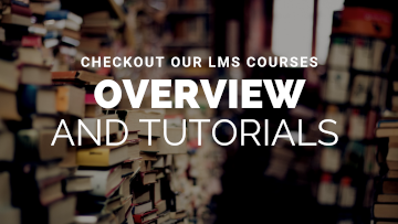 The MemberGate Learning Management System - LMS