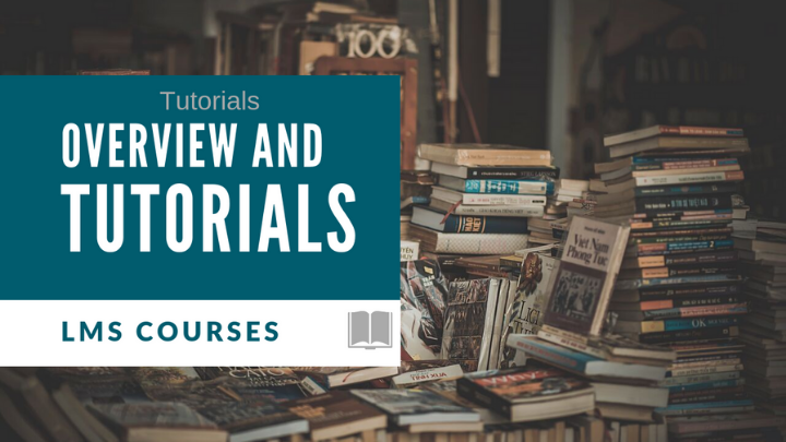 MemberGate LMS Overview and Tutorials