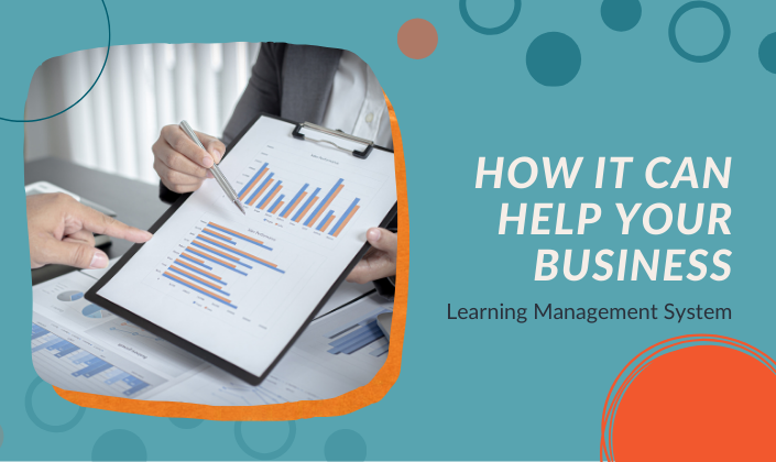 How to Set up the Learning Management System