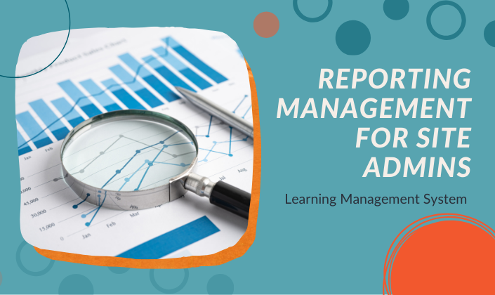 How to Set up the Learning Management System