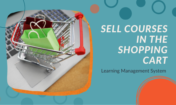 How to Set up the Learning Management System