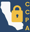 California Consumer Privacy Act (CCPA)