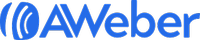 MemberGate Integrations