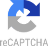 MemberGate Integrations