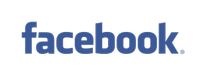 MemberGate Integrations