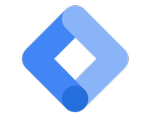 MemberGate Integrations