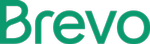 MemberGate Integrations