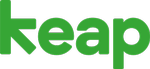 MemberGate Integrations