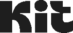 MemberGate Integrations