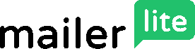 MemberGate Integrations