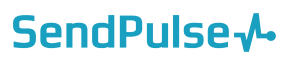 MemberGate Integrations