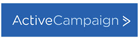 Active Campaign Integration