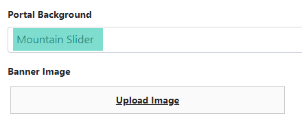 Guidance for Hero Images