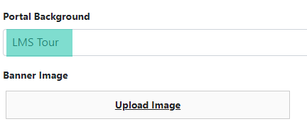 Guidance for Hero Images
