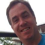 Video Marketing Services for Your MemberGate Site