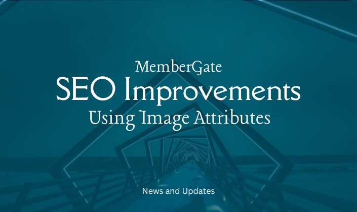 SEO Improvements with Image Attributes