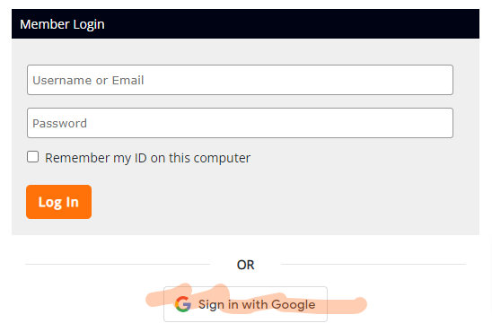 What is Single Sign-On&##x3f;