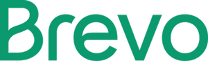 Brevo Integration