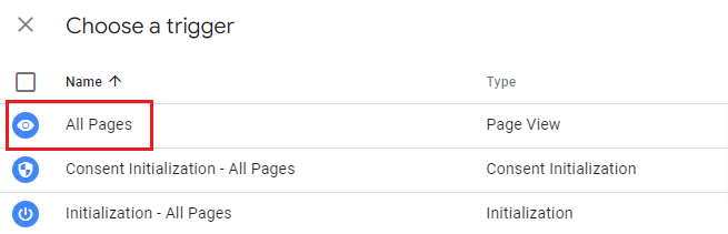 How to Set up the Built-in Google Analytics Tag Using Tag Manager