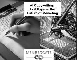   Transform Your Membership Site Into A Subscriber Magnet 