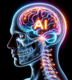 Maximizing Value with Ai: An Insider's GuideTo Profiting from Prompts