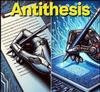 Ai Copywriting Secrets  - Antithesis