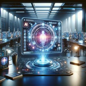 Get Ready to Write, Not Shoot: The Rise of Text-to-Video Services