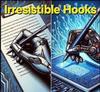 Ai Copywriting Secrets - Irresistable Hooks