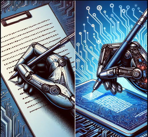 Use These Ai Prompts To Catapult Your Success