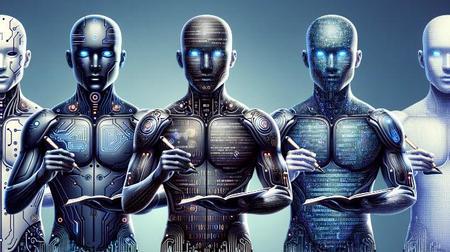 Use These Ai Prompts To Catapult Your Success