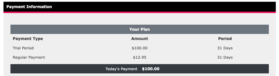Introducing Two Exciting New Features to MemberGate's Subscription Form Generator