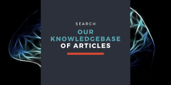 MemberGate is Dedicated to Faster Support