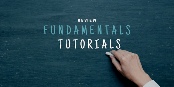 MemberGate is Dedicated to Faster Support