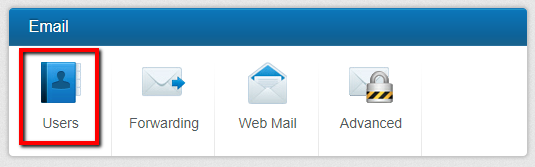 Access to Email Accounts Online