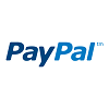 How to setup PayPal for membership payments?