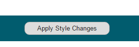 Change the Color of the Department Headline