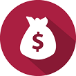 Offer a Promotional Code for Subscription Plans