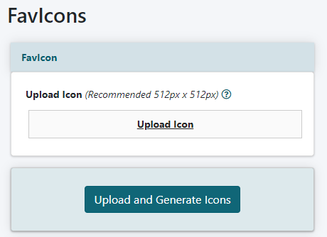 Add a Small Browser Icon or Fav Icon to My MemberGate Site&##x3f;